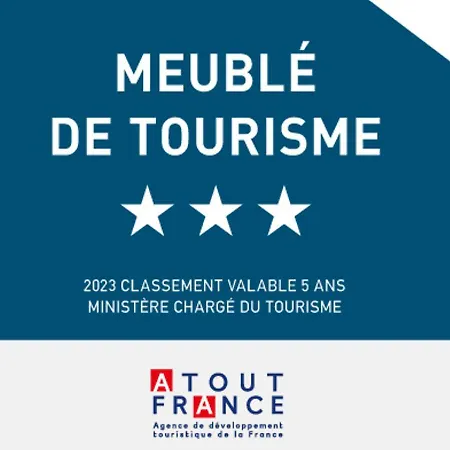 Belle Maison A Autrans, 4 Chambres, 8 Pers, Jardin, Proche Village Et Pistes De - Fr-1-737-14 Holiday home