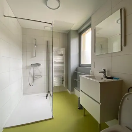 Holiday home Belle Maison A Autrans, 4 Chambres, 8 Pers, Jardin, Proche Village Et Pistes De - Fr-1-737-14 *