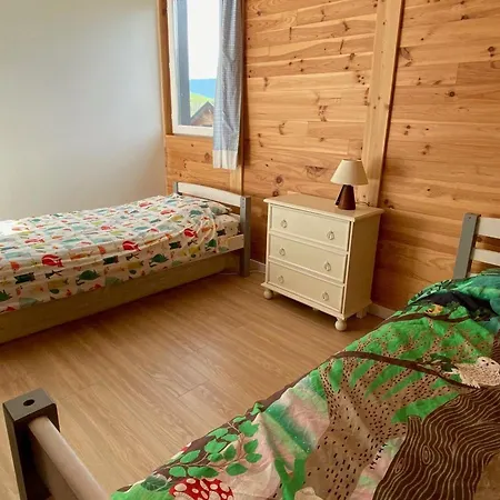 Belle Maison A Autrans, 4 Chambres, 8 Pers, Jardin, Proche Village Et Pistes De - Fr-1-737-14 Autrans-Meaudre-en-Vercors
